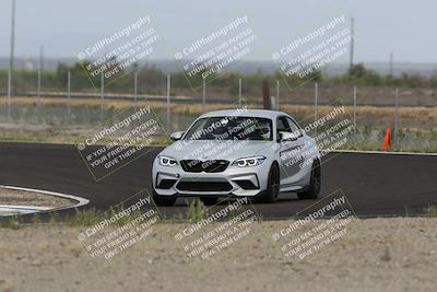 media/May-04-2025-BMW Club of San Diego (Sun) [[f50409f436]]/B group/Turn 9/